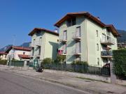 Appartamento in vendita a Costa Volpino BG