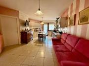 Appartamento in vendita a Costa Volpino BG Appartamento in vendita a Costa Volpino BG