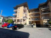 Appartamento in vendita a Costa Volpino BG
