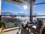 Appartamento in vendita a Costa Volpino BG