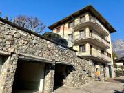 Appartamento in vendita a Costa Volpino BG