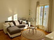 Appartamento in vendita a Costa Volpino BG