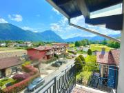 Appartamento in vendita a Costa Volpino BG