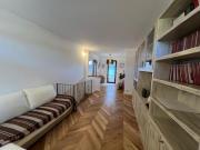 Appartamento in vendita a Costalpino Siena 129 mq Rif:...