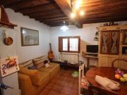 Appartamento in vendita a Costalpino Siena 81 mq Rif: 967030