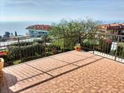 Appartamento in vendita a Costarainera IM