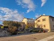 Appartamento in vendita a Costermano