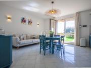 Appartamento in vendita a Costermano