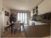Appartamento in Vendita a Costermano sul Garda