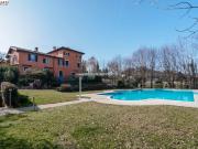 Appartamento in vendita a Costermano sul Garda