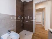 Appartamento in Vendita a Costermano sul Garda Castion