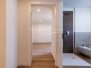 Appartamento in Vendita a Costermano sul Garda Castion