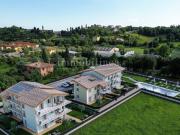 Appartamento in vendita a Costermano sul Garda via Primo...