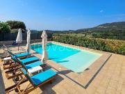 Appartamento in vendita a Costermano sul Garda via...