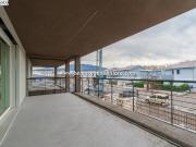 Appartamento in vendita a Costermano sul Garda VR