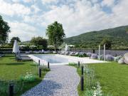 Appartamento in vendita a Costermano sul Garda VR