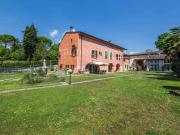 Appartamento in vendita a Costermano sul Garda VR