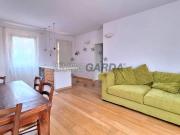 Appartamento in vendita a Costermano sul Garda VR