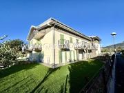 Appartamento in vendita a Costermano sul Garda VR