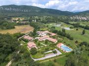 Appartamento in vendita a Costermano sul Garda VR