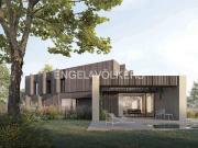 Appartamento in vendita a Costermano sul Garda VR