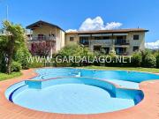 Appartamento in vendita a Costermano sul Garda VR
