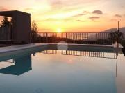 Appartamento in vendita a Costermano sul Garda VR