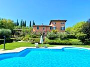 Appartamento in vendita a Costermano sul Garda VR