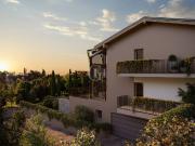 Appartamento in vendita a Costermano sul Garda VR