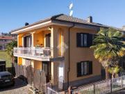 Appartamento in vendita a Costigliole Saluzzo CN