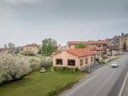 Appartamento in vendita a Costigliole Saluzzo CN