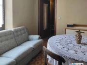 Appartamento in vendita a Costigliole Saluzzo CN