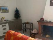 Appartamento in vendita a Cotronei KR
