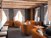 Appartamento in vendita a Courmayeur