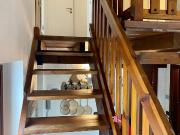 Appartamento in vendita a Courmayeur AO