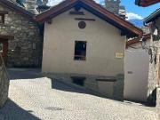 Appartamento in vendita a Courmayeur AO