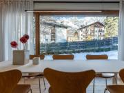 Appartamento in vendita a Courmayeur AO