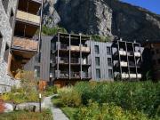 Appartamento in vendita a Courmayeur AO