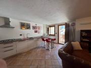 Appartamento in vendita a Courmayeur AO