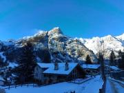 Appartamento in vendita a Courmayeur AO