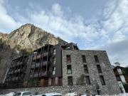 Appartamento in vendita a Courmayeur, Entrèves Éntréve...