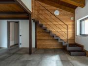 Appartamento in vendita a Courmayeur, Entrèves Éntréve...