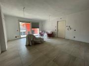 Appartamento in vendita a Covo BG