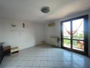 Appartamento in vendita a Covo BG
