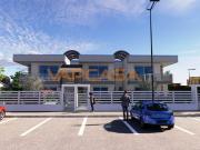 Appartamento in vendita a Covo BG