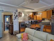 Appartamento in vendita a Covo BG