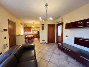 Appartamento in vendita a Covo BG