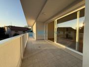 Appartamento in Vendita a Creazzo