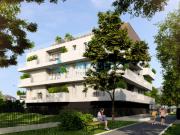 Appartamento in Vendita a Creazzo