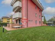 Appartamento in vendita a Creazzo VI
